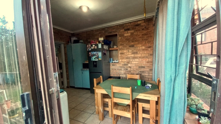 4 Bedroom Property for Sale in Vredenburg Western Cape